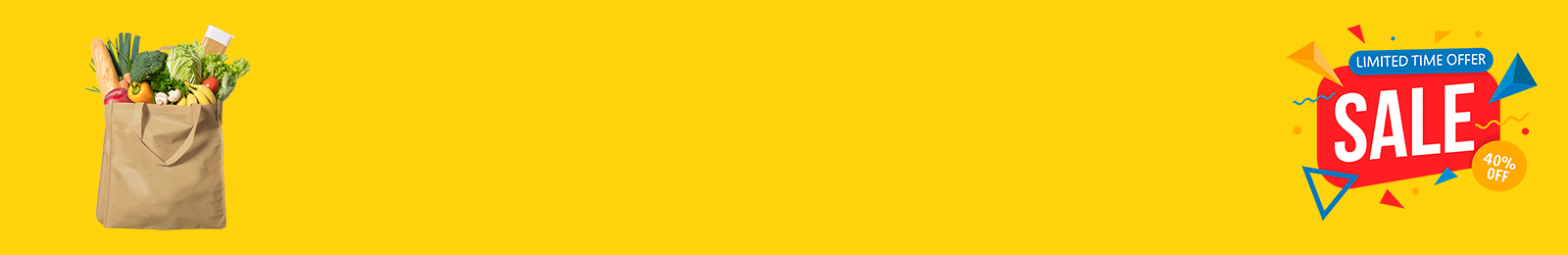 Imagen de fondo del banner