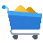 carrito