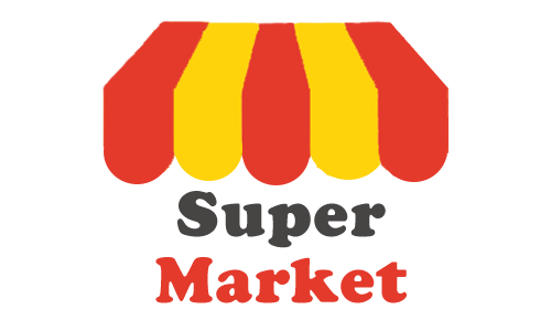 logo movieStack